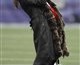 Steven Tyler Courtesy of Associated Press