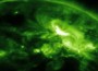 m9-class-solar-flare-january-23-2012_604x500 m9-class-solar-flare-january-23-2012_604x500