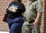 Battle for Diet Pill Courtesy of Associated Press