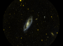 space space
