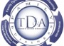 Thomas Davidow-Associates-logo