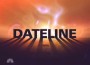 dateline