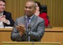 deval patrick deval patrick