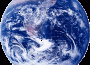 earth earth