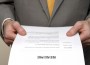 resume resume
