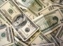 100 dollar bill 100 dollar bill