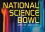 National-Science-Bowl