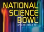 National-Science-Bowl National-Science-Bowl