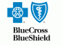 bluecross