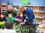 deval patrick planting