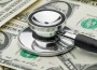 healthcare money healthcare money