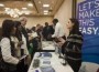 job fair job fair