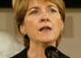 martha coakley