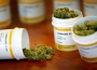 medical marijuana medical marijuana