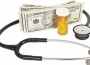 money and health money and health