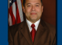 Rep. Leo Medina