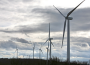 wind mills turbine wind mills turbine