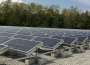 solar panel solar panel
