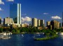 boston boston
