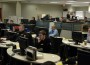 cyber defense cyber defense