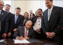 gov patrick casino gov patrick casino