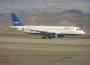 jet blue jet blue