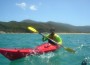 kayaking kayaking