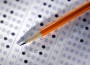 test scores test scores