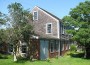 Tisbury_MA Tisbury_MA