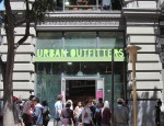 Urban_Outfitters