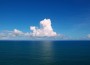 atlantic ocean atlantic ocean