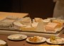 cheese cheese