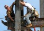 construction workers construction workers