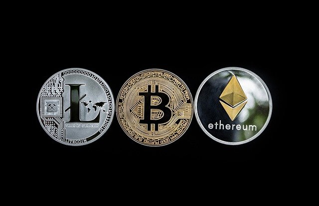 Crypto_Trading