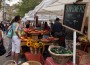 farmers market farmers market