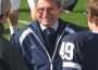 paterno