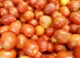 tomato tomato