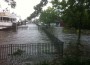 flooding flooding