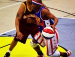 globetrotters