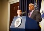 gov patrick and murray gov patrick and murray