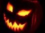 jack o lantern jack o lantern