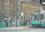 mbta mbta