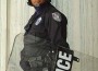 police officer