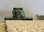 tractor farming tractor farming