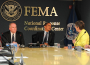 obama fema obama fema