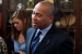 Deval Patrick