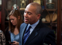 Deval Patrick Deval Patrick