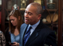 Deval Patrick